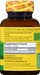 Nature Made Vitamin E Liquid Softgels Twin Pack, 60ct - 31604011703