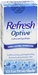 OPTIVE Lubricant Eye Drops 0.50 oz - 300233240151