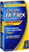 Osteo Bi-Flex Triple Strength + Vitamin D, Coated Tablets 80each - 30768196073