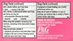 Pepto-Bismol Caplets 24 Caplets - 301490039908