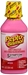 Pepto-Bismol Liquid Cherry 12 oz - 301490320471