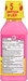 Pepto-Bismol Liquid, Cherry 8 oz - 301490039564