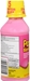 Pepto-Bismol Liquid Original 12 oz - 301490039427