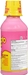 Pepto-Bismol Liquid Original 12 oz - 301490039427