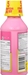 Pepto-Bismol Liquid Original 12 oz - 301490039427