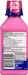 Pepto-Bismol Max Liquid Cherry 12 oz - 301490856000