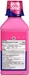 Pepto-Bismol Max Liquid Cherry 12 oz - 301490856000