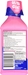 Pepto-Bismol Max Strength Liquid 12 oz - 301490039281