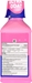 Pepto-Bismol Max Strength Liquid 12 oz - 301490039281