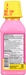 Pepto-Bismol Original Antidiarrheal, Upset Stomach Liquid - 8 Oz - 301490039083