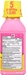 Pepto-Bismol Original Antidiarrheal, Upset Stomach Liquid - 8 Oz - 301490039083