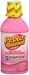 Pepto-Bismol Original Liquid 16 oz - 301490039168