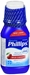 Phillips' Milk of Magnesia Wild Cherry 12 oz - 312843393240