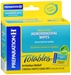 Preparation H Totables Irritation Relief Wipes 10 Each - 305730558075