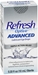 REFRESH Optive Advanced Lubricant Eye Drops 10 ml - 300234307105