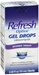 REFRESH Optive Gel Drops Lubricant Eye Gel 0.33 oz - 300235459100