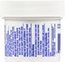 RESINOL OINTMENT JAR 1.25OZ - 367492105119