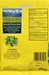 Ricola Herb Throat Drops Natural Lemon Mint 24 Each - 36602079489