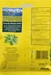 Ricola Sugar Free Herb Throat Drops Lemon Mint 19 Each - 36602192102