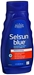 Selsun Blue Dandruff Shampoo Medicated 11 oz - 41167606322