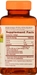 Sundown Naturals Fish Oil 1000 mg, 72 Softgels - 30768037208