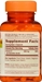 Sundown Naturals Vitamin C 500 mg Capsules Time Release 90 Capsules Each - 30768905262