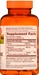 Sundown Naturalsvîv?Œ©vîv?Œ© Calcium, Magnesium and Zinc High Potency, 100 Caplets - 30768003258