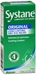 Systane Lubricant Eye Drops 15 mL - 300650429153