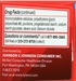 TYLENOL Extra Strength PM Caplets 24 each - 300450482259