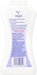 Vagisil Powder 8 oz - 11509003928