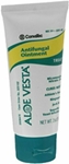 ALOE VESTA 2IN1 ANTIFUNGAL 2OZ 