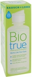 Bausch & Lomb Biotrue Multi-Purpose Solution 10 oz 