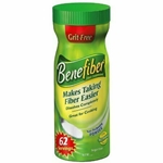 Benefiber Non-Thickening Powder, Sugar Free 8.70 oz 