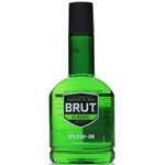 BRUT Splash-On Classic Scent 7 oz 