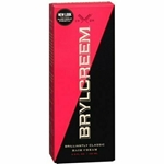 Brylcreem Hair Groom Original 4.50 oz 