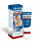 FLEXITOL HEEL BALM CREAM 2OZ 