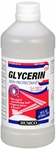 GLYCERIN USP ANHYDROUS 16OZ HUMCO 