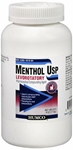 MENTHOL CRYSTALS 4OZ HUMCO 