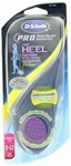 SCHOLLS HEEL PAIN RELIEF CUSHION WOMEN 