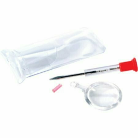 Apex Eyeglass Repair Kit 