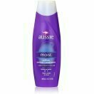 Aussie Moist Conditioner 13.50 oz 