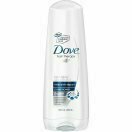 Dove Damage Therapy Intensive Repair Conditioner 12 oz 