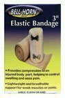 Elastic Bandage 1 Unit 