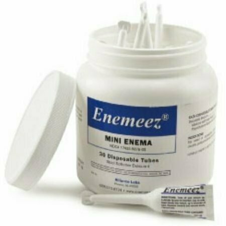 Enemeez Mini Enema 30 each 