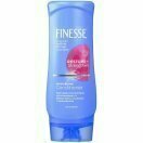 Finesse Restore + Strengthen, Moisturizing Conditioner 13 oz 