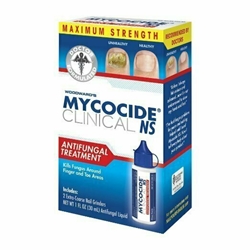 MYCOCIDE NS SOLUTION 1OZ 