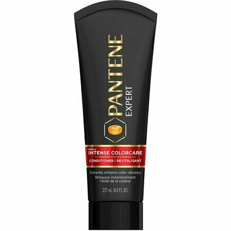 Pantene Expert Pro-V Intense ColorCare Conditioner 8 oz 