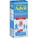 Advil Children's Suspension, Fruit Flavored 4 oz - 305730170307