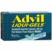 Advil Liqui-Gels 80 count - 305730169400