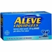 Aleve Liquid Gels 80 Liquid Gels - 025866591943